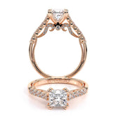 INSIGNIA-7097P from Verragio